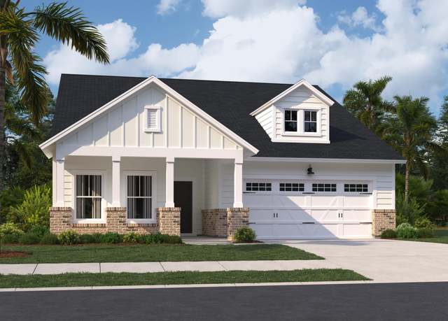Property at 109 Barker St, Summerville, SC 29486, 3 beds, 2 baths