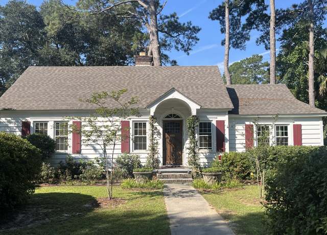 Property at 213 May St, Walterboro, SC 29488, 2 beds, 2 baths