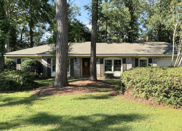 Property at 305 Red Fox Run, Summerville, SC 29485, 3 beds, 2 baths