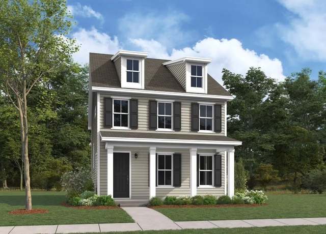 Property at 128 Cantona Dr, Summerville, SC 29483, 3 beds, 2.5 baths