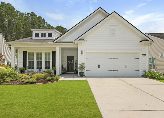 Property at 604 Eastern Isle Ave, Summerville, SC 29486, 3 beds, 2 baths