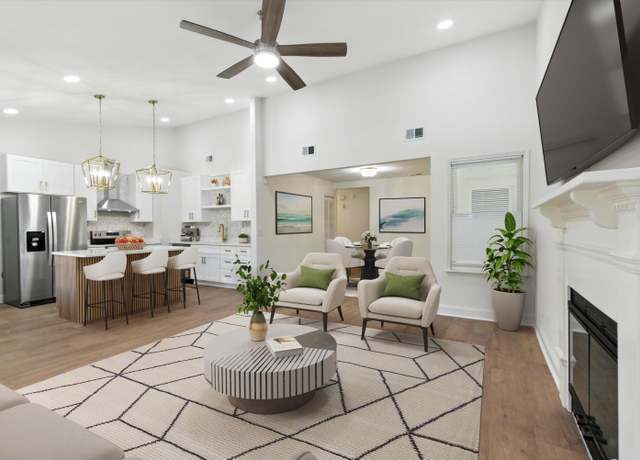 Property at 1156 Shoreham Rd, Charleston, SC 29412, 3 beds, 2 baths