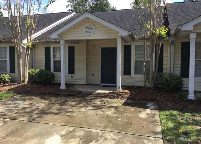Property at 7963 Weld St, North Charleston, SC 29418, 3 beds, 2 baths