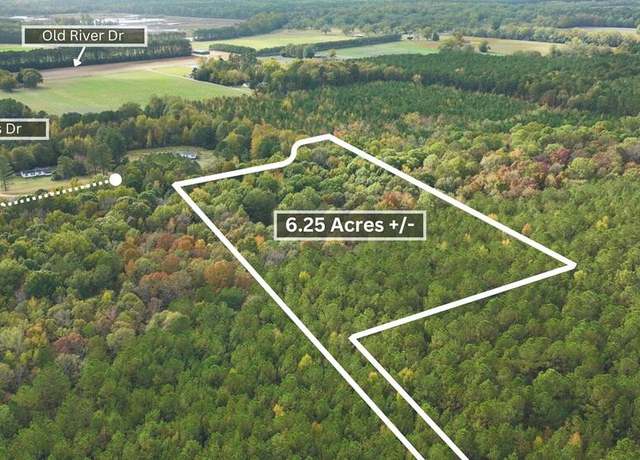 Property at 0 Orange Dr, Pinewood, SC 29125