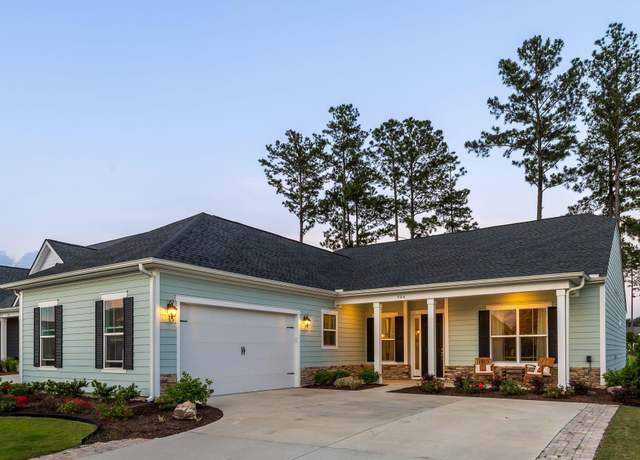 Property at 504 Marsh Cove Cir, Summerville, SC 29486, 2 beds, 2 baths