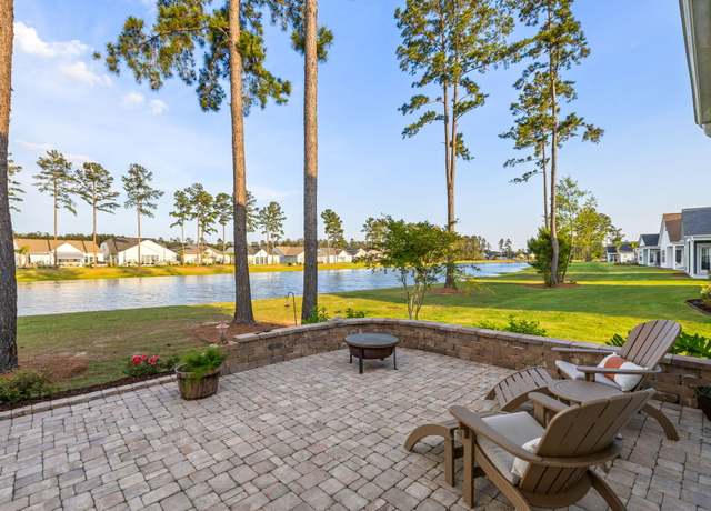 Property at 504 Marsh Cove Cir, Summerville, SC 29486, 2 beds, 2.5 baths
