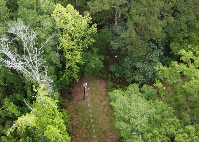 Property at 126 Batten Way, Ridgeville, SC 29472