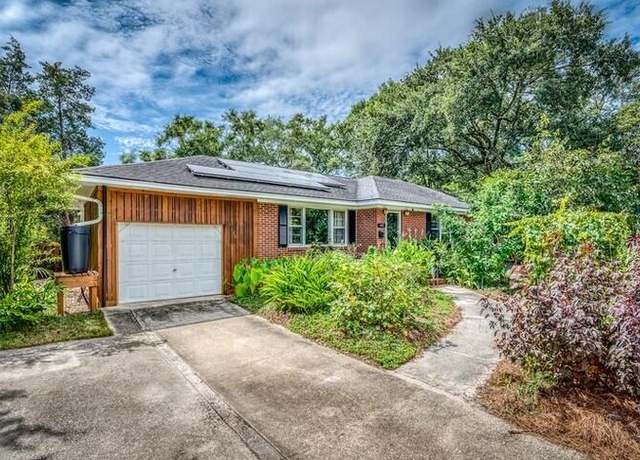 Property at 148 Chadwick Dr, Charleston, SC 29407, 3 beds, 2 baths