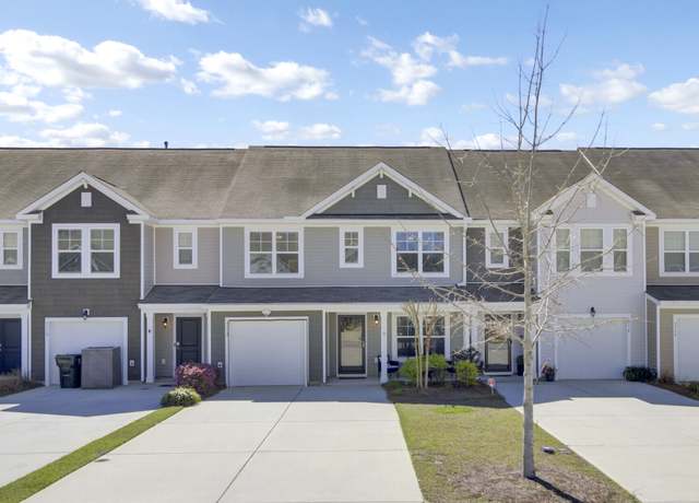 Property at 9712 Transplanter Cir, Ladson, SC 29456, 3 beds, 2.5 baths