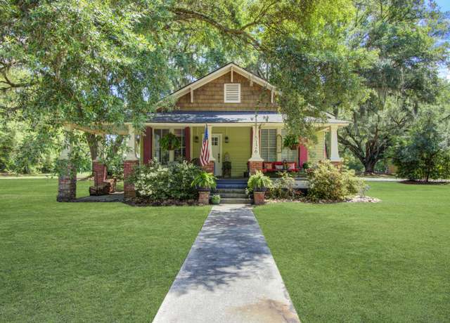 Property at 5126 Highway 174, Hollywood, SC 29449, 3 beds, 2 baths