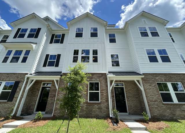 Property at 5122 Double Eagle, Summerville, SC 29485, 3 beds, 3 baths