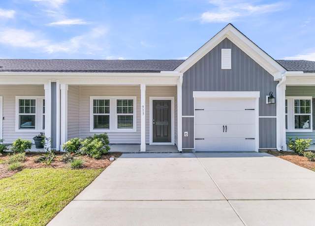 Property at 913 Dusk Dr, Summerville, SC 29486, 2 beds, 2 baths