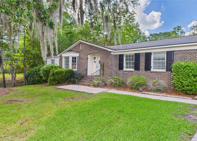 Property at 1225 Dennis Blvd, Moncks Corner, SC 29461, 3 beds, 3 baths
