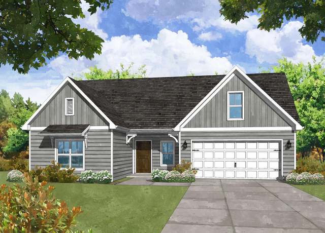 Property at 13 Edisto Crossing Ct, Ridgeville, SC 29472, 4 beds, 3.5 baths