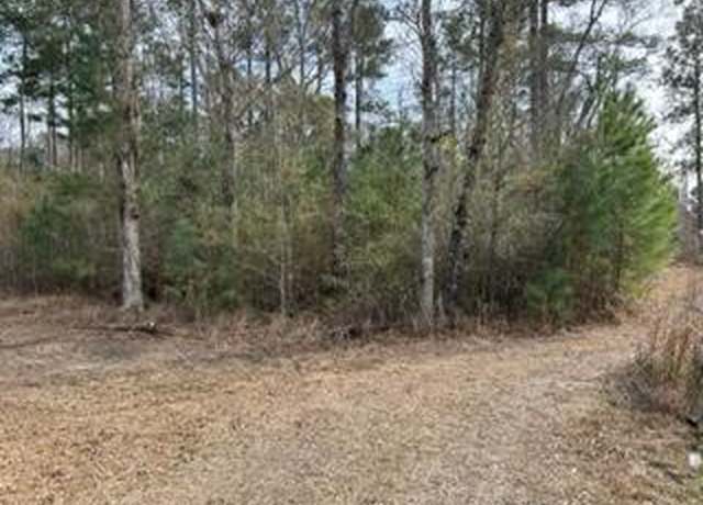 Property at 0 Gallashaw Rd, Summerville, SC 29483