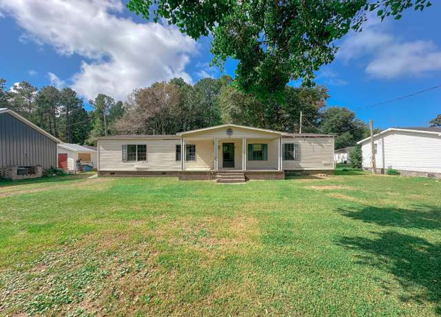 Property at 113 Ripple Ave, Moncks Corner, SC 29461, 3 beds, 2 baths