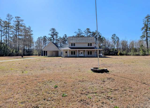 Property at 305 Sandridge Rd, Dorchester, SC 29437, 4 beds, 2.5 baths