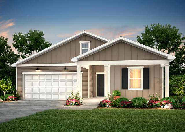 Property at 744 Meadowbrook Ln, Summerville, SC 29486, 3 beds, 2 baths