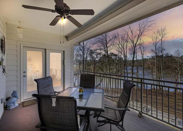 Property at 125 Ballard Ln, Santee, SC 29142, 2 beds, 2 baths