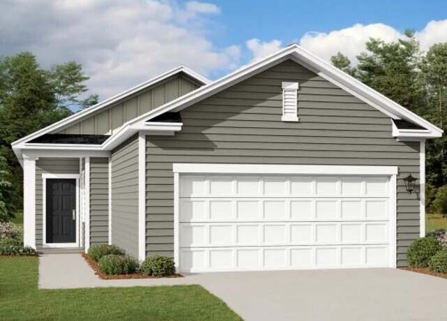Property at 719 Pisces Ln, Summerville, SC 29486, 3 beds, 2 baths