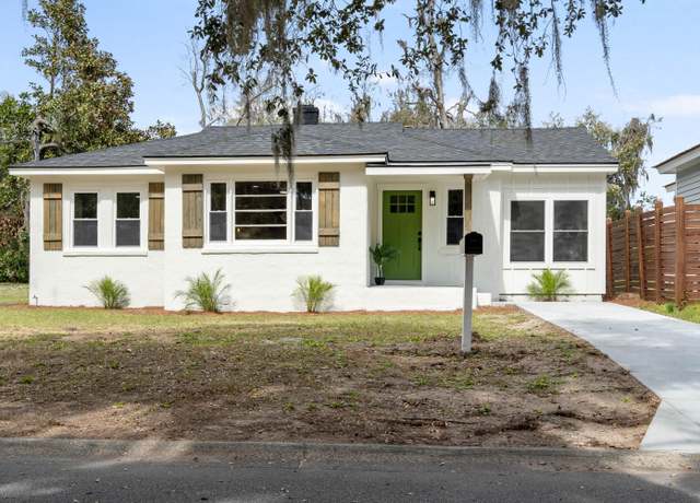 Property at 909 Washington St, Beaufort, SC 29902, 3 beds, 2 baths