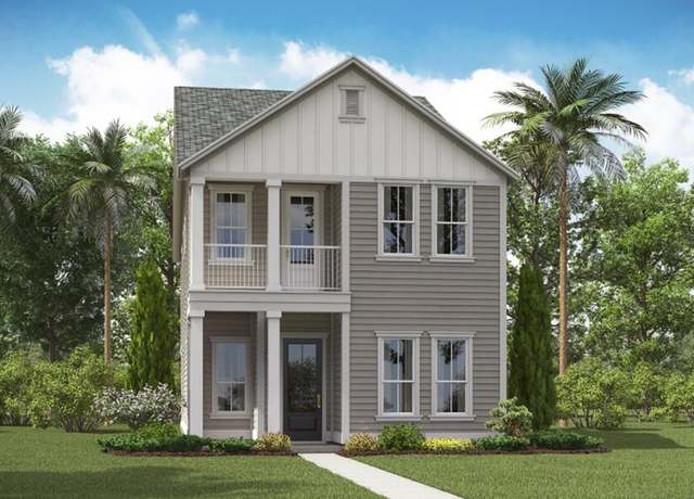 Property at 314 Archar St, Summerville, SC 29486, 3 beds, 2.5 baths