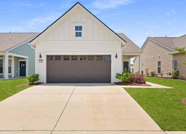 Property at 220 Garden Gate Way, Summerville, SC 29486, 3 beds, 2 baths
