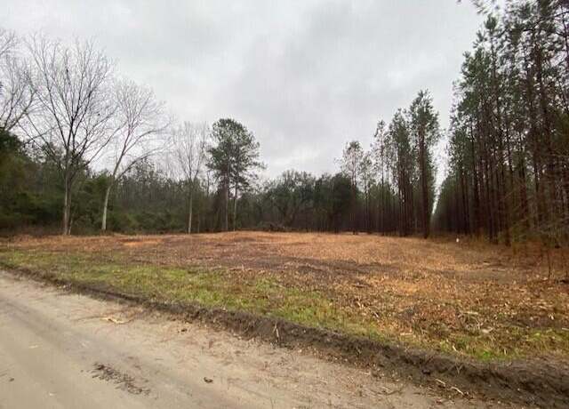 Property at 0 Weeping Cherry Ln, Manning, SC 29102