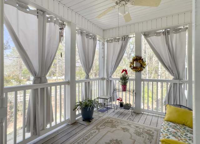 Property at 138 Golf View Ln, Summerville, SC 29485, 2 beds, 2 baths