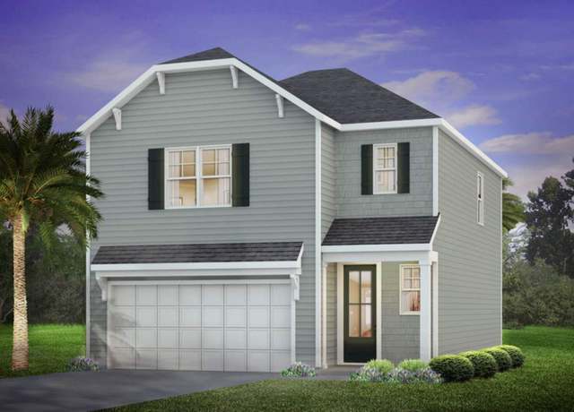 Property at 348 Dickerson Ln, Summerville, SC 29485, 3 beds, 2.5 baths