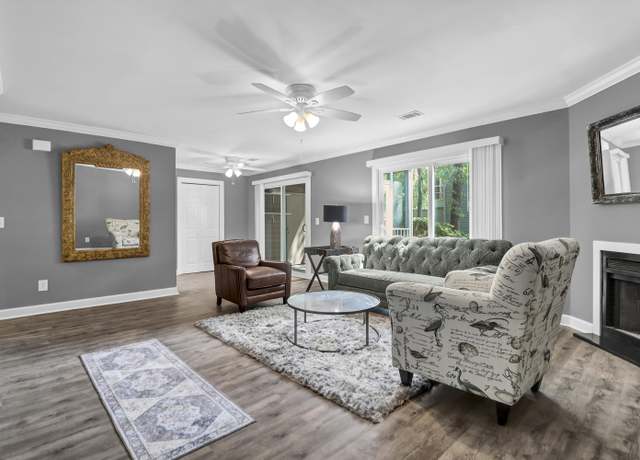 Property at 7911 Windfern Ct #1502, North Charleston, SC 29418, 2 beds, 2 baths