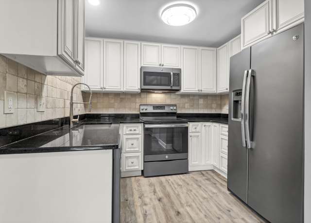 Property at 7911 Windfern Ct #1502, North Charleston, SC 29418, 2 beds, 2 baths