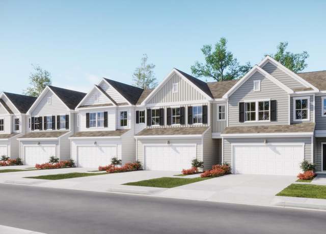 Property at 167 Fern Bridge Dr, Summerville, SC 29483, 3 beds, 2.5 baths