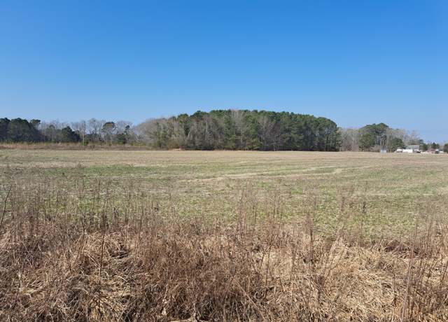 Property at 01 Bass Dr, Santee, SC 29142