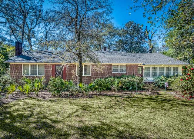 Property at 210 Padgett Loop, Walterboro, SC 29488, 3 beds, 2 baths
