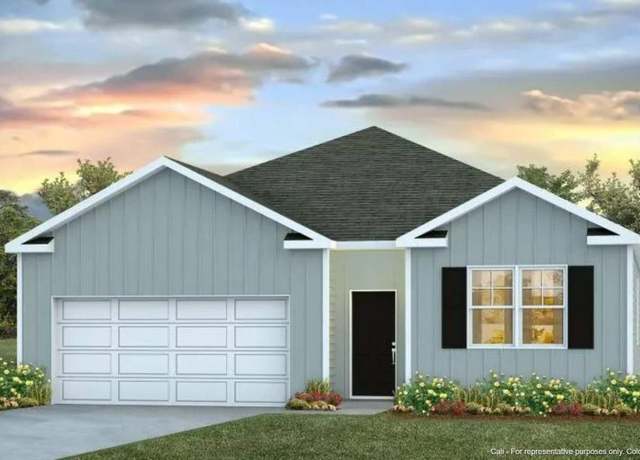 Property at 608 Perch Ln, Santee, SC 29142, 4 beds, 2 baths