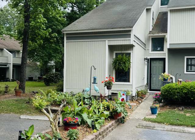 Property at 2757 Jobee Dr #1101, Charleston, SC 29414, 3 beds, 2 baths