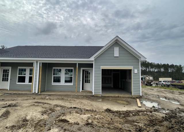 Property at 857 Descartes St, Summerville, SC 29486, 3 beds, 3 baths