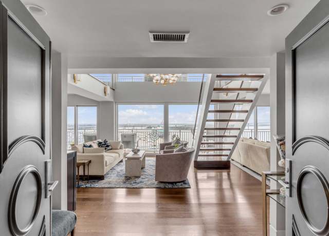 Property at 330 Concord St Unit 18f, Charleston, SC 29401, 2 beds, 2.5 baths