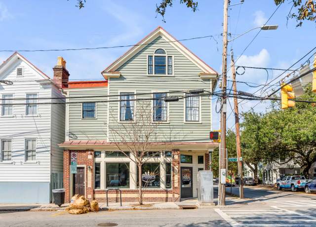 Property at Undisclosed address, Charleston, SC 29403