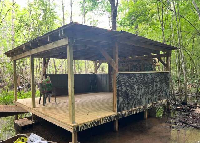 Property at 0 Highway 78, Ridgeville, SC 29472
