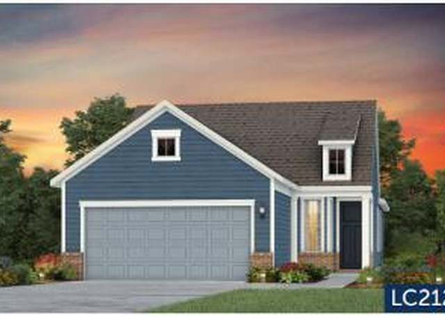 Property at 727 Blue Iris Way, Summerville, SC 29486, 3 beds, 3 baths