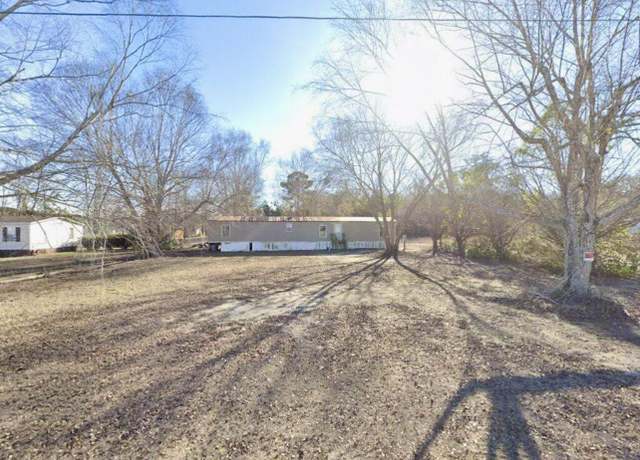 Property at 440 Pioneer Dr, Sumter, SC 29150