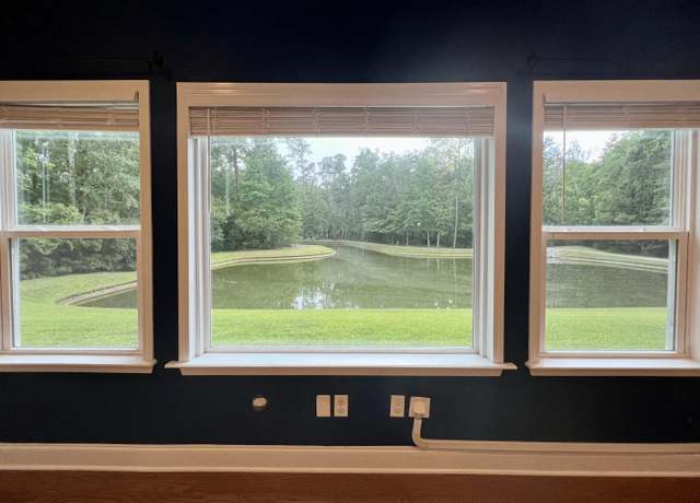 Property at 1720 Restoration Ct, Charleston, SC 29414, 3 beds, 2.5 baths