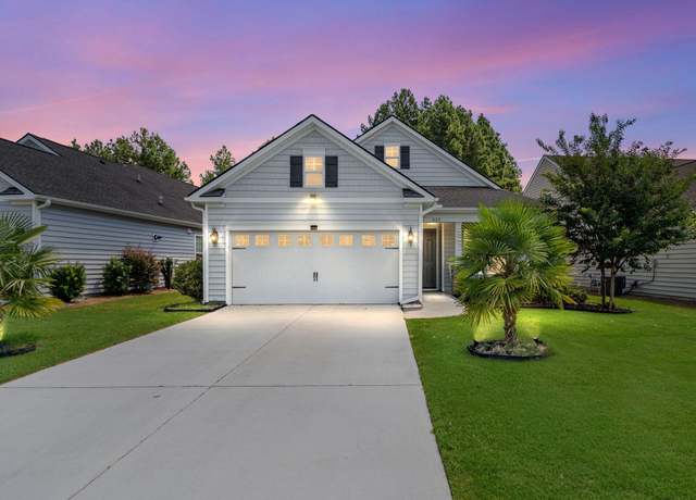Property at 622 Beach Way, Summerville, SC 29486, 2 beds, 2 baths
