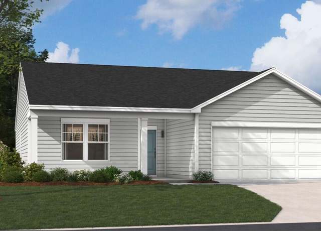 Property at 4175 Rising Tide Dr, Summerville, SC 29485, 3 beds, 2 baths