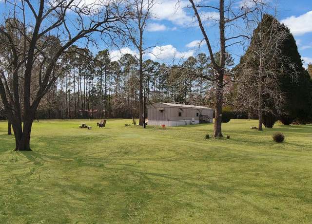 Property at 835 Gross Ave, Moncks Corner, SC 29461, 3 beds, 2 baths