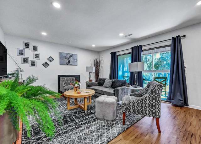 Property at 87 Ashley Hall Plantation Rd #108, Charleston, SC 29407, 2 beds, 2 baths