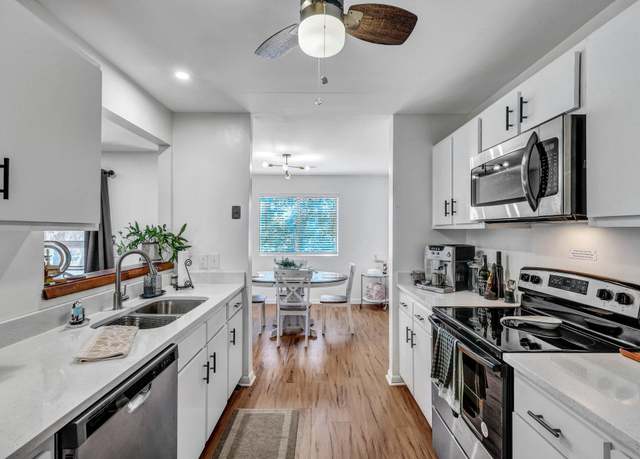 Property at 87 Ashley Hall Plantation Rd #108, Charleston, SC 29407, 2 beds, 2 baths