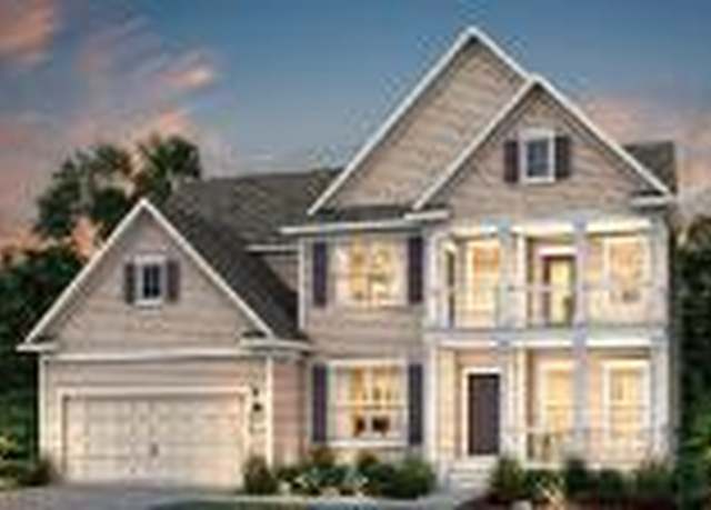 Property at 2074 Cousteau Ct, Johns Island, SC 29455, 4 beds, 2.5 baths